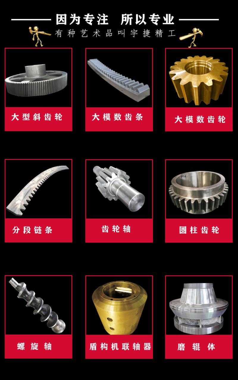 轉(zhuǎn)盤軸承潤滑方法分稀油潤滑、濃油潤滑等